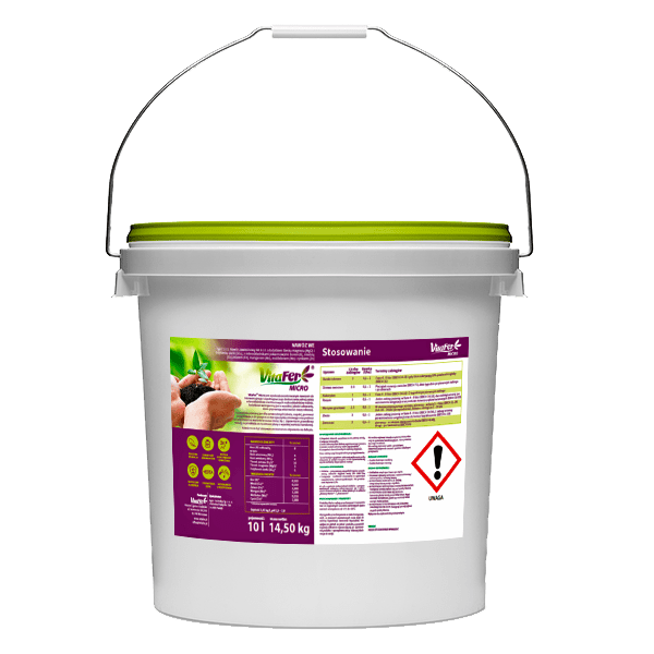 vitafer-micro-10l