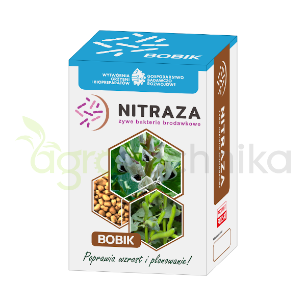 nitraza-bobik-nitragina-bakterie