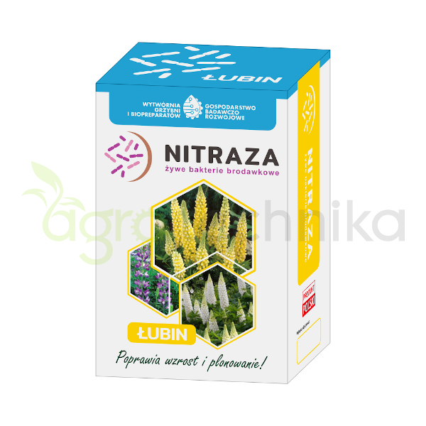 nitraza-lubin-nitragina-bakterie