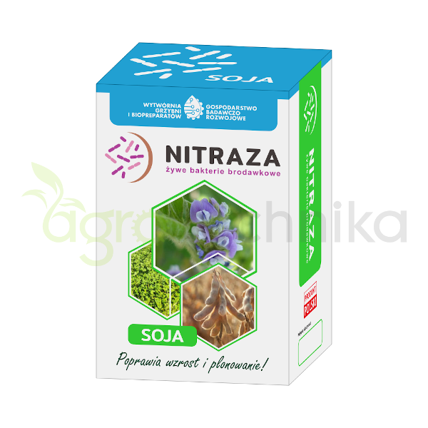 nitraza-soja-nitragina-bakterie